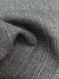 16CN1543 26SS VBC 비탈레 바르베리스 카노니코 21 μ RUSTIC TROPICAL[원단] CANONICO 서브 사진