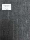 16CN1543 26SS VBC 비탈레 바르베리스 카노니코 21 μ RUSTIC TROPICAL