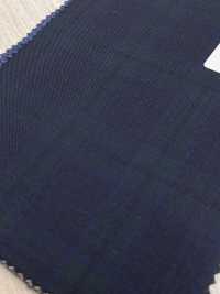 16CN1544 26SS VBC 비탈레 바르베리스 카노니코 21 μ RUSTIC TROPICAL[원단] CANONICO 서브 사진