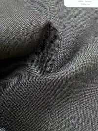 16CN1544 26SS VBC 비탈레 바르베리스 카노니코 21 μ RUSTIC TROPICAL[원단] CANONICO 서브 사진