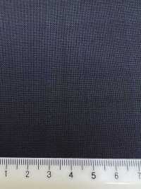 16CN1544 26SS VBC 비탈레 바르베리스 카노니코 21 μ RUSTIC TROPICAL[원단] CANONICO 서브 사진