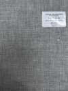 16CN1546 26SS VBC 비탈레 바르베리스 카노니코 LINEN & 21 μ WOOL SUITING