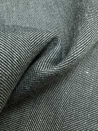 16CN1548 26SS VBC 비탈레 바르베리스 카노니코 LINEN & 21 μ WOOL SUITING[원단] CANONICO 서브 사진