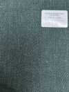 16CN1548 26SS VBC 비탈레 바르베리스 카노니코 LINEN & 21 μ WOOL SUITING