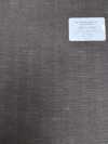 16CN1550 26SS VBC 비탈레 바르베리스 카노니코 WOOL & LINEN SUITING