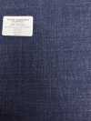16CN1551 26SS VBC 비탈레 바르베리스 카노니코 SUPERSONIC NATURAL STRETCH WOOL SILK & LINEN TROPICAL