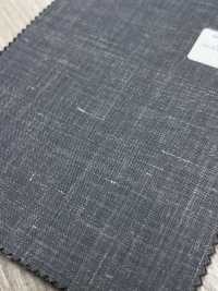 16CN1552 26SS VBC 비탈레 바르베리스 카노니코 ""SUPERSONIC"" NATURAL STRETCH WOOL SILK & LINEN TROPICAL[원단] CANONICO 서브 사진