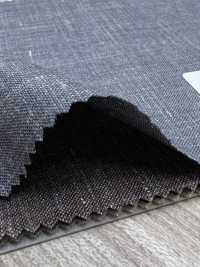 16CN1552 26SS VBC 비탈레 바르베리스 카노니코 ""SUPERSONIC"" NATURAL STRETCH WOOL SILK & LINEN TROPICAL[원단] CANONICO 서브 사진