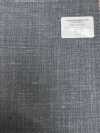 16CN1552 26SS VBC 비탈레 바르베리스 카노니코 SUPERSONIC NATURAL STRETCH WOOL SILK & LINEN TROPICAL