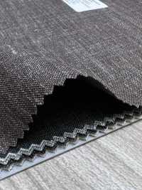 16CN1553 26SS VBC 비탈레 바르베리스 카노니코 ""SUPERSONIC"" NATURAL STRETCH WOOL SILK & LINEN TROPICAL[원단] CANONICO 서브 사진