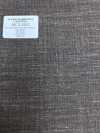 16CN1553 26SS VBC 비탈레 바르베리스 카노니코 SUPERSONIC NATURAL STRETCH WOOL SILK & LINEN TROPICAL