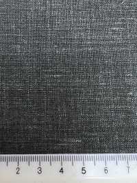 16CN1554 26SS VBC 비탈레 바르베리스 카노니코 ""SUPERSONIC"" NATURAL STRETCH WOOL SILK & LINEN TROPICAL[원단] CANONICO 서브 사진