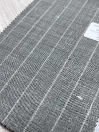 16CN1556 26SS VBC 비탈레 바르베리스 카노니코 WOOL SILK & LINEN TROPICAL[원단] CANONICO 서브 사진