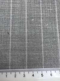 16CN1556 26SS VBC 비탈레 바르베리스 카노니코 WOOL SILK & LINEN TROPICAL[원단] CANONICO 서브 사진