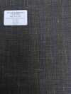 16CN1557 26SS VBC 비탈레 바르베리스 카노니코 WOOL SILK & LINEN TROPICAL