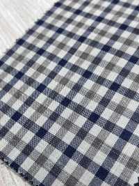 16CN1558 26SS VBC 비탈레 바르베리스 카노니코 WOOL SILK & LINEN TROPICAL[원단] CANONICO 서브 사진