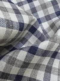 16CN1558 26SS VBC 비탈레 바르베리스 카노니코 WOOL SILK & LINEN TROPICAL[원단] CANONICO 서브 사진