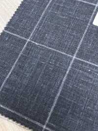 16CN1560 26SS VBC 비탈레 바르베리스 카노니코 WOOL SILK & LINEN TROPICAL[원단] CANONICO 서브 사진