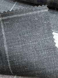 16CN1560 26SS VBC 비탈레 바르베리스 카노니코 WOOL SILK & LINEN TROPICAL[원단] CANONICO 서브 사진