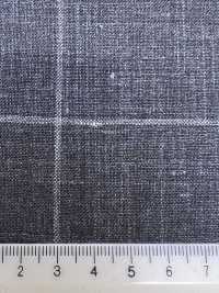 16CN1560 26SS VBC 비탈레 바르베리스 카노니코 WOOL SILK & LINEN TROPICAL[원단] CANONICO 서브 사진