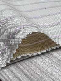 16CN1563 26SS VBC 비탈레 바르베리스 카노니코 21 μ WOOL & LINEN TROPICAL[원단] CANONICO 서브 사진