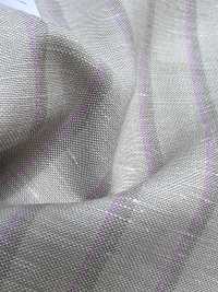 16CN1563 26SS VBC 비탈레 바르베리스 카노니코 21 μ WOOL & LINEN TROPICAL[원단] CANONICO 서브 사진