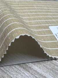 16CN1564 26SS VBC 비탈레 바르베리스 카노니코 21 μ WOOL & LINEN TROPICAL[원단] CANONICO 서브 사진