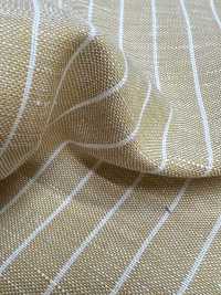 16CN1564 26SS VBC 비탈레 바르베리스 카노니코 21 μ WOOL & LINEN TROPICAL[원단] CANONICO 서브 사진