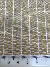 16CN1564 26SS VBC 비탈레 바르베리스 카노니코 21 μ WOOL & LINEN TROPICAL[원단] CANONICO 서브 사진