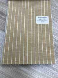 16CN1564 26SS VBC 비탈레 바르베리스 카노니코 21 μ WOOL & LINEN TROPICAL[원단] CANONICO 서브 사진