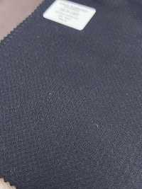 16CN1565 26SS VBC 비탈레 바르베리스 카노니코 PRUNELLE[원단] CANONICO 서브 사진