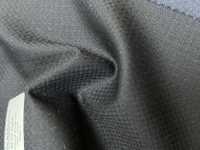 16CN1565 26SS VBC 비탈레 바르베리스 카노니코 PRUNELLE[원단] CANONICO 서브 사진