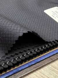 16CN1566 26SS VBC 비탈레 바르베리스 카노니코 PRUNELLE[원단] CANONICO 서브 사진