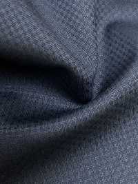 16CN1566 26SS VBC 비탈레 바르베리스 카노니코 PRUNELLE[원단] CANONICO 서브 사진