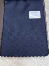 16CN1566 26SS VBC 비탈레 바르베리스 카노니코 PRUNELLE[원단] CANONICO 서브 사진