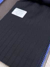 16CN1567 26SS VBC 비탈레 바르베리스 카노니코 PRUNELLE[원단] CANONICO 서브 사진