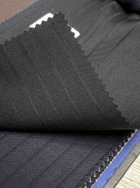 16CN1567 26SS VBC 비탈레 바르베리스 카노니코 PRUNELLE[원단] CANONICO 서브 사진