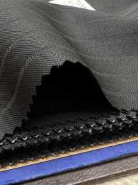 16CN1567 26SS VBC 비탈레 바르베리스 카노니코 PRUNELLE[원단] CANONICO 서브 사진