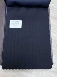 16CN1567 26SS VBC 비탈레 바르베리스 카노니코 PRUNELLE[원단] CANONICO 서브 사진