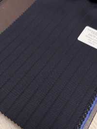 16CN1568 26SS VBC 비탈레 바르베리스 카노니코 PRUNELLE[원단] CANONICO 서브 사진