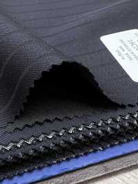 16CN1568 26SS VBC 비탈레 바르베리스 카노니코 PRUNELLE[원단] CANONICO 서브 사진