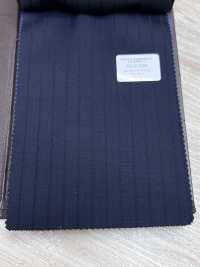 16CN1568 26SS VBC 비탈레 바르베리스 카노니코 PRUNELLE[원단] CANONICO 서브 사진