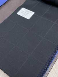 16CN1569 26SS VBC 비탈레 바르베리스 카노니코 PRUNELLE[원단] CANONICO 서브 사진