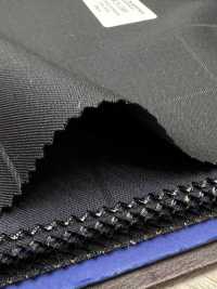 16CN1569 26SS VBC 비탈레 바르베리스 카노니코 PRUNELLE[원단] CANONICO 서브 사진