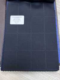 16CN1569 26SS VBC 비탈레 바르베리스 카노니코 PRUNELLE[원단] CANONICO 서브 사진