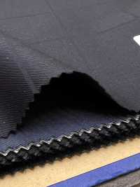 16CN1570 26SS VBC 비탈레 바르베리스 카노니코 PRUNELLE[원단] CANONICO 서브 사진