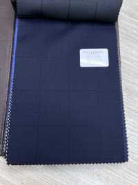 16CN1570 26SS VBC 비탈레 바르베리스 카노니코 PRUNELLE[원단] CANONICO 서브 사진