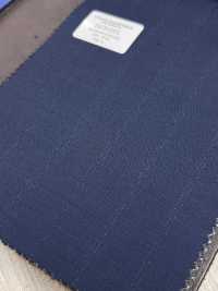 16CN1571 26SS VBC 비탈레 바르베리스 카노니코 PRUNELLE[원단] CANONICO 서브 사진