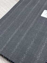 16CN1572 26SS VBC 비탈레 바르베리스 카노니코 PRUNELLE[원단] CANONICO 서브 사진