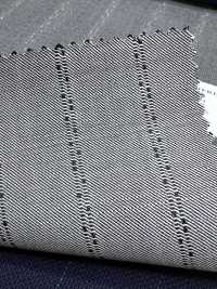 16CN1572 26SS VBC 비탈레 바르베리스 카노니코 PRUNELLE[원단] CANONICO 서브 사진